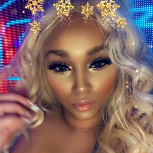 Meet your Posher, Sarasara - Picture 2 of 2